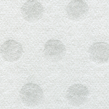 玉しき　みずたま