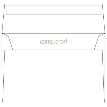 コンケラー　ロゴ