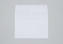 竹尾デザイン封筒の特長