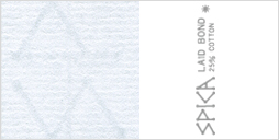 スピカレイドボンド