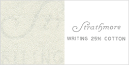 ストラスモアライティングウーブN