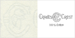 クレーンクレストウーブ