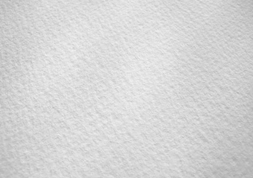 竹尾のインクジェット専用紙　iフォトSモロー