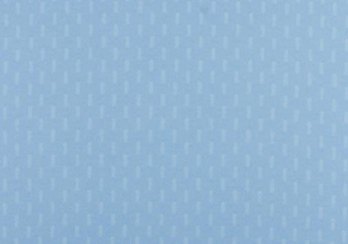 玉しき さしこ ｜ あさぎ　四六判Ｙ目　100kg