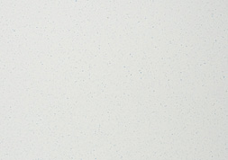 2.OKサンドカラー | きゅうり 四六判Ｙ目 90kg 