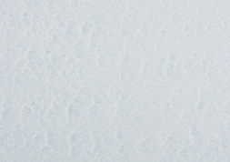 3.OKミューズさざなみ | わすれなぐさ　四六判Ｙ目 120kg 