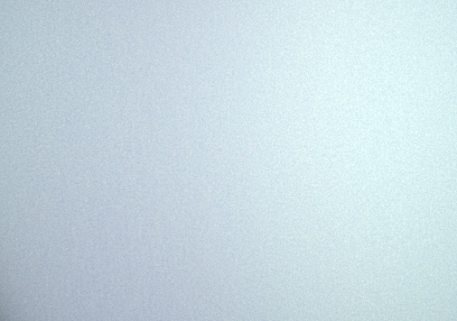 リアクション-FS | アクア　680×1000ｍｍＴ目　211kg