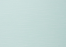 5.TS-5 | P-67　四六判Ｙ目　100kg