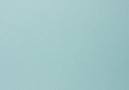 6.トラックGA | あさぎ 四六判Ｙ目　100kg