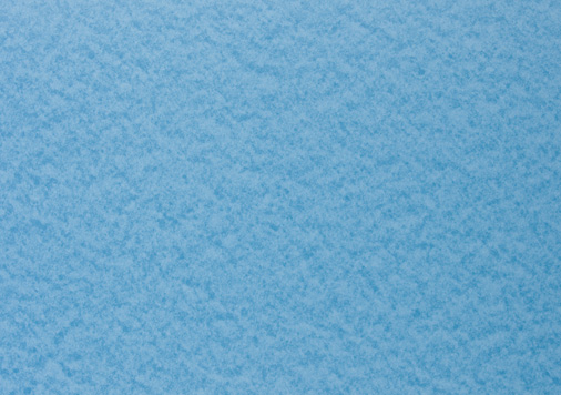 MLファイバー | 空　四六判Ｙ目　115kg 