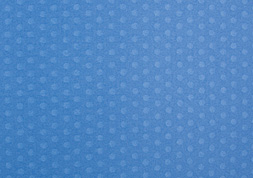 8.玉しき あられ | つゆくさ　四六判Ｙ目　100kg