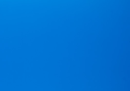 NTパイル | ブルー　四六判　#130