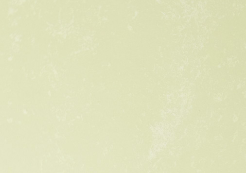 クラシコトレーシング-ＦＳ 星くずし | うす黄 788×546ｍｍＹ目 41kg