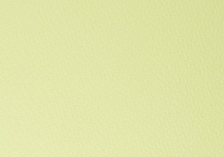 マーメイド | レモン 四六判Ｙ目 110kg