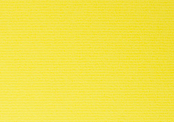 3.ＳＴカバー | ひまわり 四六判Ｙ目 115kg