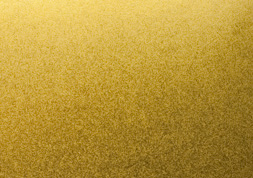 9.ハイピカＥ２Ｆ | ゴールド 四六判Ｙ目 68kg │ takeopaper.com + 田中千絵