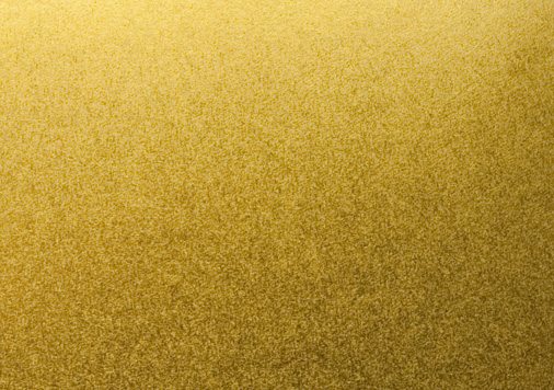 9.ハイピカＥ２Ｆ | ゴールド 四六判Ｙ目 68kg │ takeopaper.com + 田中千絵