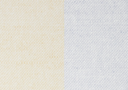 SUMMER VACATION！ │ takeopaper.com + 田中千絵