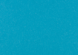 1.ＮＴラシャ ｜ 青緑　四六判Ｙ目 100kg