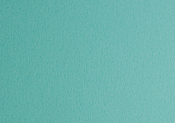 2.タント ｜Ｌ-66　四六判Ｙ目　100kg