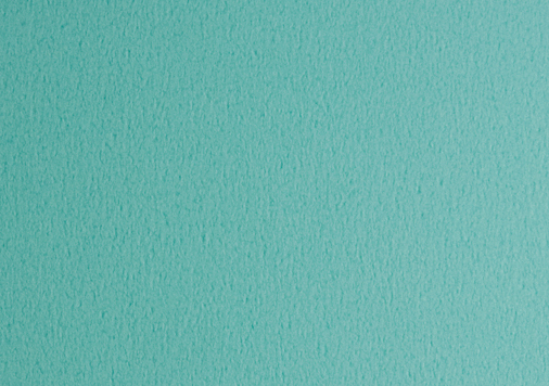 2.タント ｜Ｌ-66　四六判Ｙ目　100kg