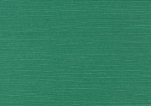 4.レザック80ツムギ ｜ 松葉　四六判Ｙ目　120kg