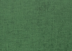 6.タントセレクトＴＳ-1 ｜ Ｈ-64　四六判Ｙ目　100kg