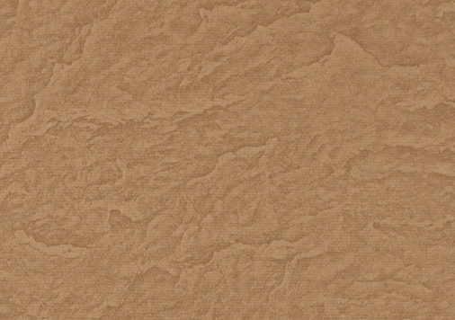 8.岩はだ ｜ びぜん　四六判Ｙ目　130kg