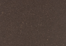 9.ビア・ペーパー-ＦＳ ｜ ブラック　700×1000Ｔ目　175kg