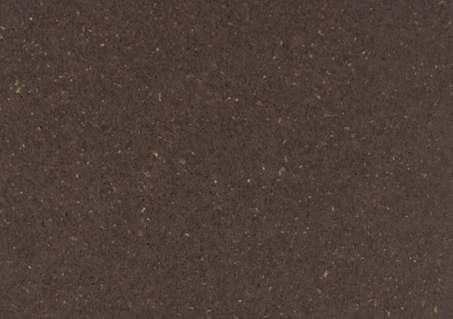 9.ビア・ペーパー-ＦＳ ｜ ブラック　700×1000Ｔ目　175kg