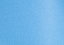 10.彩美カード ｜ ブルー　四六判Ｔ目　175kg