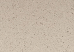 1.ＯＫサンドミドル｜ 四六判Y目　90kg