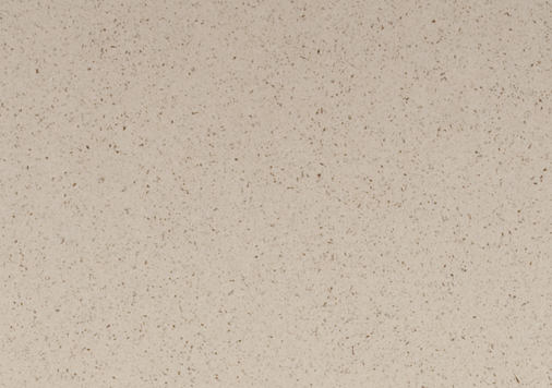 1.ＯＫサンドミドル｜ 四六判Y目　90kg