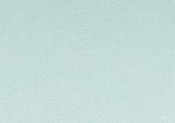 2.タントセレクトＴＳ-6 ｜ Ｐ-67　四六判Y目　100kg