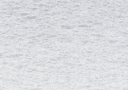 3.クレープトレーシング｜四六判Y目　43kg