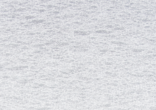 3.クレープトレーシング｜四六判Y目　43kg