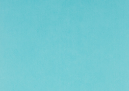 4.クロマティコ-ＦＳ ｜ アクア　640×920T目　59kg