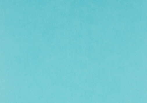 4.クロマティコ-ＦＳ ｜ アクア　640×920T目　59kg