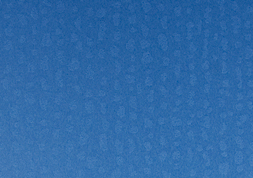 6.ＧＡしずく ｜ 群青　四六判Y目　100kg