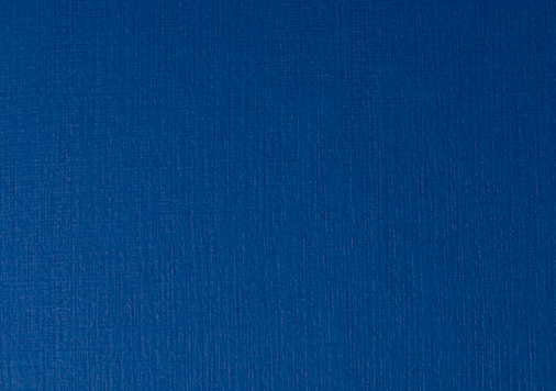 7.ＮＴほそおりＧＡ｜ 青　四六判Y目　100kg