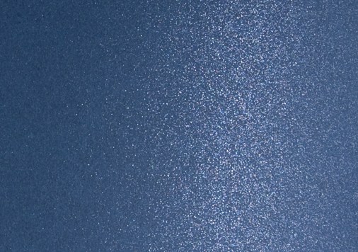 8.ミランダ ｜ あい　四六判Y目　100kg