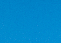 9.タント ｜ Ｎ-68　四六判Y目　100kg