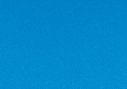 9.タント ｜ Ｎ-68　四六判Y目　100kg