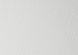 10.ハンマートーンＧＡ ｜ スノーホワイト　四六判Y目　100kg 