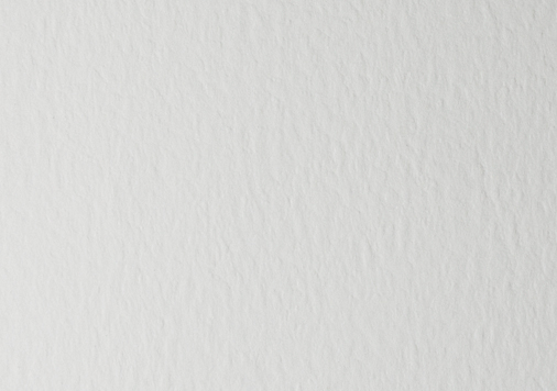 10.ハンマートーンＧＡ ｜ スノーホワイト　四六判Y目　100kg │ takeopaper.com + 田中千絵