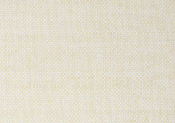 表紙．ジフＰＡ ｜ 麦　100　四六判Ｙ目