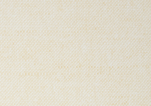 表紙．ジフＰＡ ｜ 麦　100　四六判Ｙ目