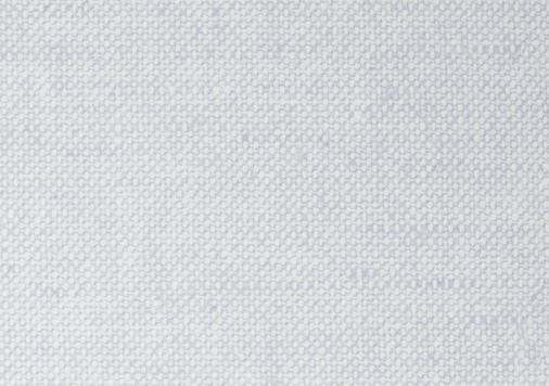 表紙．ジフＰＡ ｜ 水　100　四六判Ｙ目