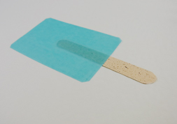 涼やかな夏のお手紙2 