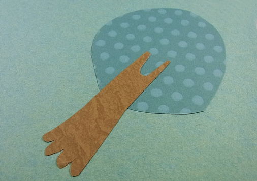 涼やかな夏のお手紙5 │ takeopaper.com + 田中千絵